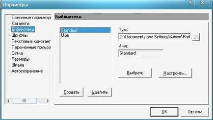 programul splan