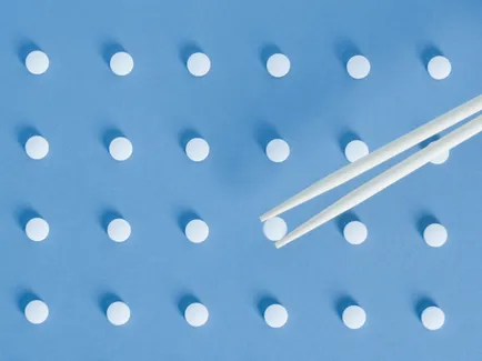 Pilulele contraceptive sunt argumente pro, contra și mituri