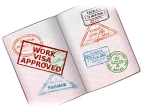 Munka vízum Nagy-Britannia (Anglia), az információt a munkavállalási vízum, hogy Nagy-Britannia