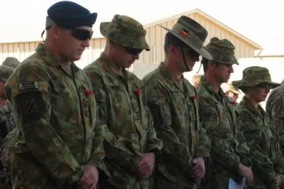 Cannon töltelék „az amerikai afganisztáni háború, hadsereg Közlöny