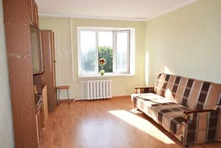 Rasprivatizatsiya apartament - prin intermediul instanțelor, rasprivatizatsiya împărtășesc ceea ce sunt necesare documente