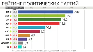 calitate finlandez - fie că este un mit, care este, de fapt fabricat în Finlanda, Uutiset YLE