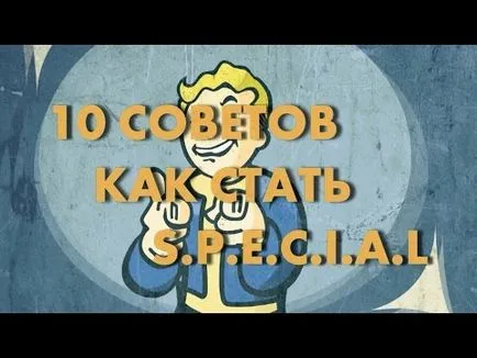 Fallout 4, hogyan érjenek el minden tárgyat - irányítani a kutyát, hogy a hiba a játék!