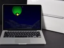 Регистрирайте се за Apple различни методи за MacBook