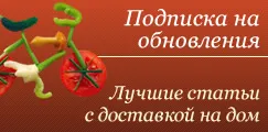 Препоръки за хранене комбинация с бяло вино - кулинарен портал в добри обноски