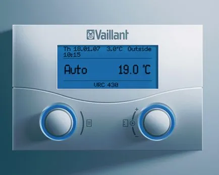 Разрешение за автономно отопление в апартамента, свързване на системата със собствените си ръце ръководство, снимки и
