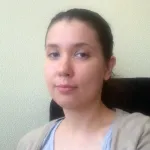 Părinții și căsătoriile copiilor lor de adult, secrete pentru copii, psihologia noastră