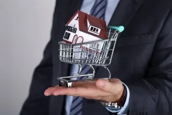 Рисковете от закупуване на апартамент в потребителския кредит