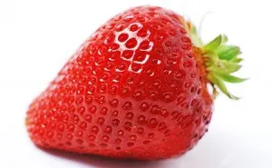 Strawberry în grădină și tehnologia de cultivare