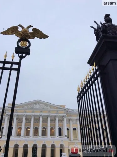 Magyar Múzeum, Budapest - „Magyar Múzeum! Hogy látogassa szükséges! „A felhasználók véleménye