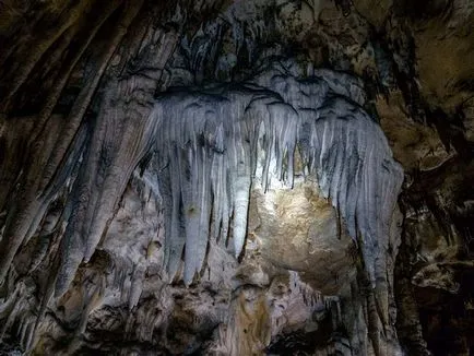 Cele mai frumoase locuri din Adygea (foto)