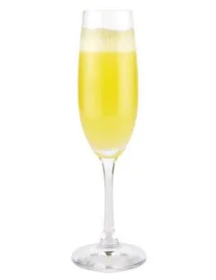 Champagne brut - SIP ital jelen