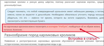 Шест начина за привличане на безплатен трафик към вашия сайт, блог seopult