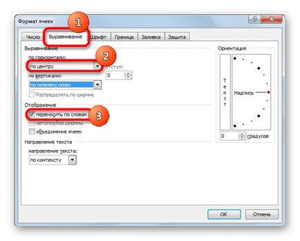 Hálózati menetrend excel