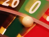 Sistem de joc de ruletă, secrete și strategii pentru a juca ruleta ruleta