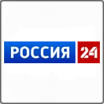 Гледайте телевизия онлайн безплатно в добро качество на излъчването на живо 720 HD