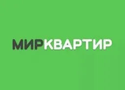 Ние се хвърлят надолу лентата да се отървете от ипотеката