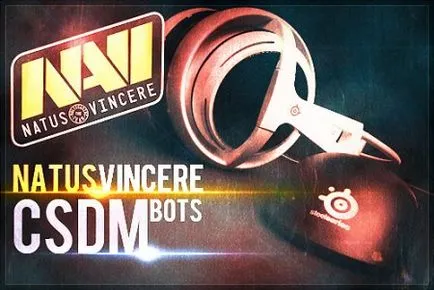 Descarcă bot «bot» pentru cs Navi 1