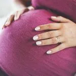 Troscot in infertilitate - o șansă reală de a deveni o mamă!