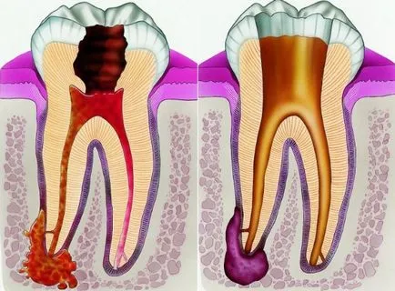 Stomatologie Chelyabinsk, stomatologie