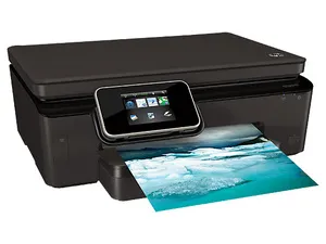 Фото принтер за дома и как да изберете кой от тях да се купи за отпечатване на снимки