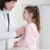 Схемата на лечение на бронхит при деца - скалпел - медицинска информация и образователен портал