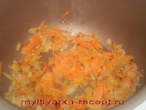 Свинско сърце multivarka като вкусна да готвя, да готвя в multivarka