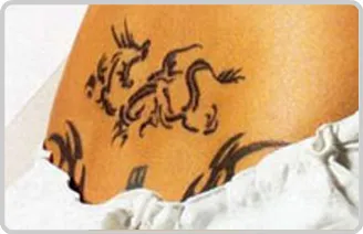 Татуировки на Анджелина Джоли (Анджелина Джоли татуировка) - 30 снимки, татуировки, татуировка