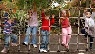 Tenerife gyerekekkel vulkán, az óceán és a láthatatlan vadállatok