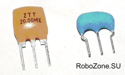 Calendarul și fuzzy-biți - robotica amatori, imprimante 3d si CNC