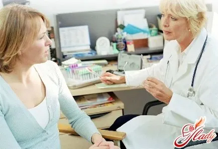 Tablete cu mijloace menopauzei și preparate ale simptomelor menopauzei