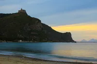 Cele mai căutate atracții și locuri frumoase din Sicilia, cu descrierea și fotografii