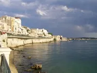 Cele mai căutate atracții și locuri frumoase din Sicilia, cu descrierea și fotografii