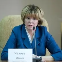 Тетралогия на Fallot при кърмачета, че е той прогнозира след операция