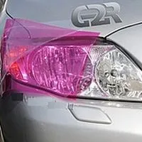 nuanțare sticlă auto se face în conformitate cu GOST 5727-88