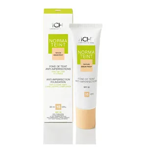 Tone Crema Vichy - Ziua femeii