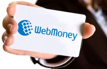 Susțineți linii de suport numărul de telefon WebMoney fierbinte și contacte on-line