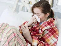 Bronhoadenit tuberkulózis tünetei gyermekekben