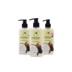 Tropicanaoil-MOS - magazin online de produse cosmetice naturale din Thailanda pe baza ulei de nucă de cocos