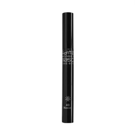 Mascara Missha stilul rimel 4D - comentarii, fotografii și preț