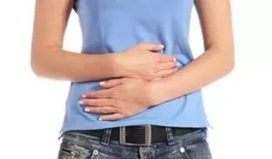 Hodorogit în abdomen - simptome, cauze, tratament