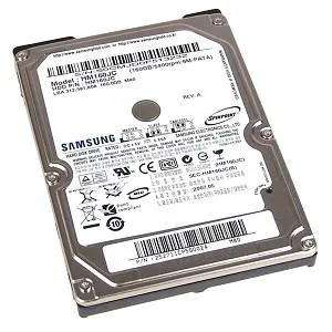 Instalați în stare solidă Ghid-unitate SSD în laptop-THG