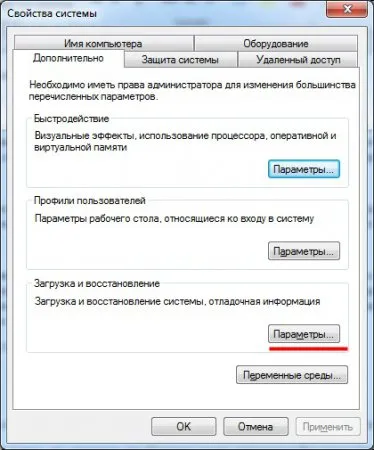 Telepítse a Windows 7 és a Windows XP