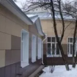 Vetklinike Matroskin în afara Tolbukhina - suna veterinarul la domiciliu, toate clinica veterinara de la Moscova
