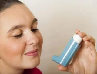 nebuloasă Ventolin inhalare - instrucțiuni de utilizare pentru copii și adulți
