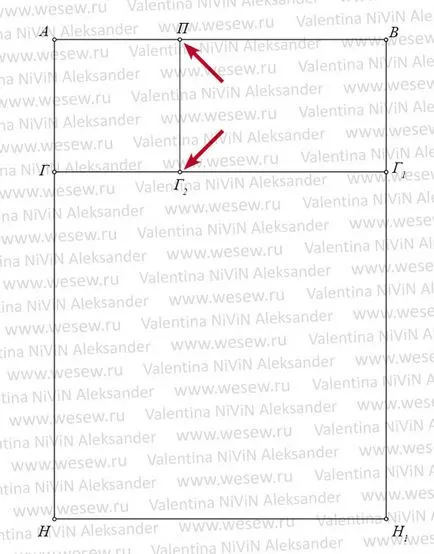 Модела ризи за момчета 8-10 години