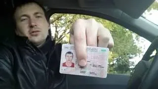 Ce țări au nevoie de un permis de conducere internațional