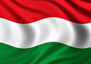 Visa în Ungaria pentru Rumyniyan în 2017. Fa-ti este nevoie de o viză din Ungaria de la Budapesta,