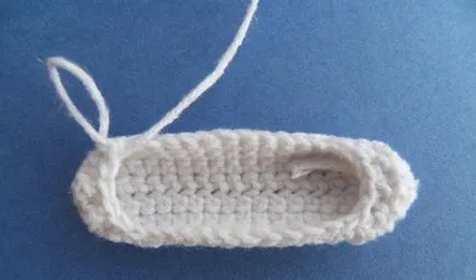 croșetat Knit pentru cazul de telefon, Kotek