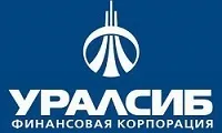 Газпромбанк отношение на кредитни карти, лихвени проценти и програма на банката